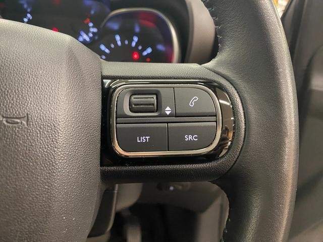 Ref:AUX-19958434 CITROEN C3 AIRCROSS 2021 - Image 10