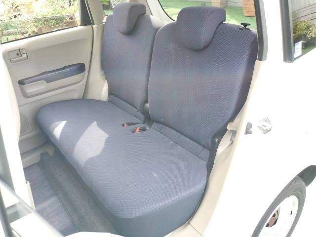 Ref:AUX-19958491 HONDA LIFE 2010 - Image 13