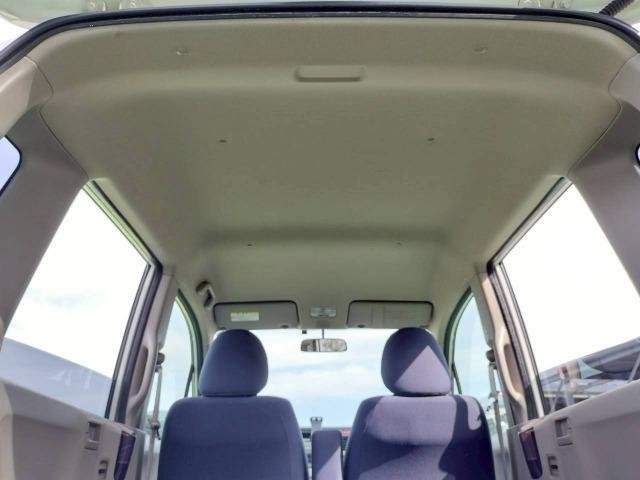 Ref:AUX-19958491 HONDA LIFE 2010 - Image 15