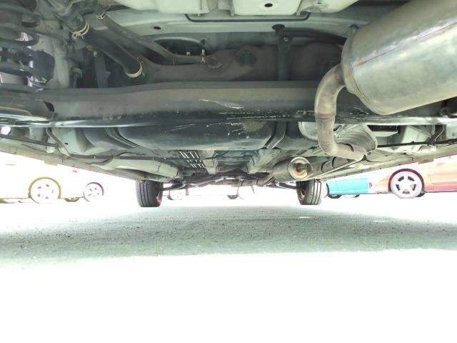 Ref:AUX-19958491 HONDA LIFE 2010 - Image 16