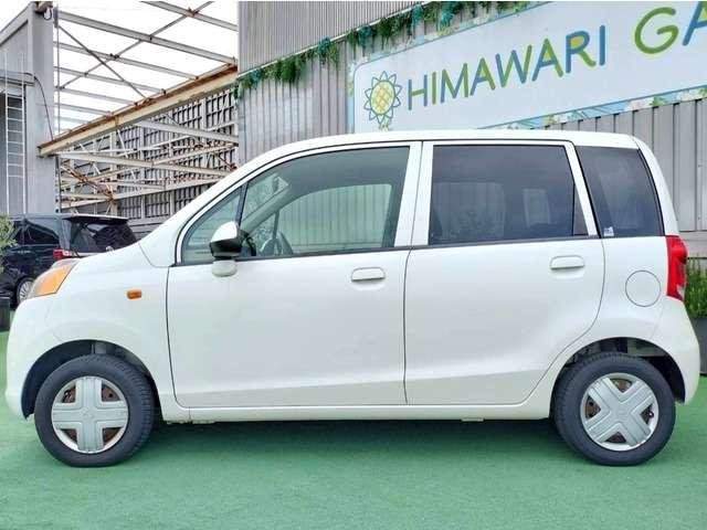 Ref:AUX-19958491 HONDA LIFE 2010 - Image 18