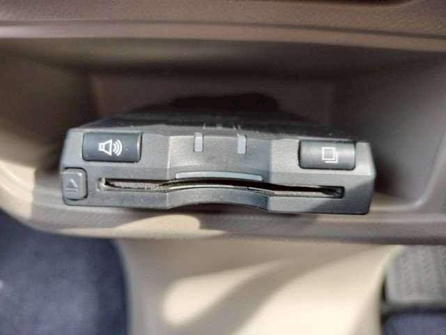 Ref:AUX-19958491 HONDA LIFE 2010 - Image 6