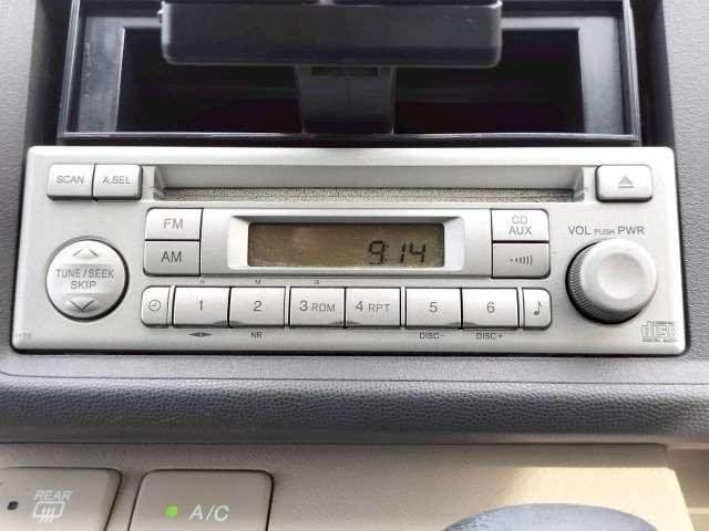 Ref:AUX-19958491 HONDA LIFE 2010 - Image 7