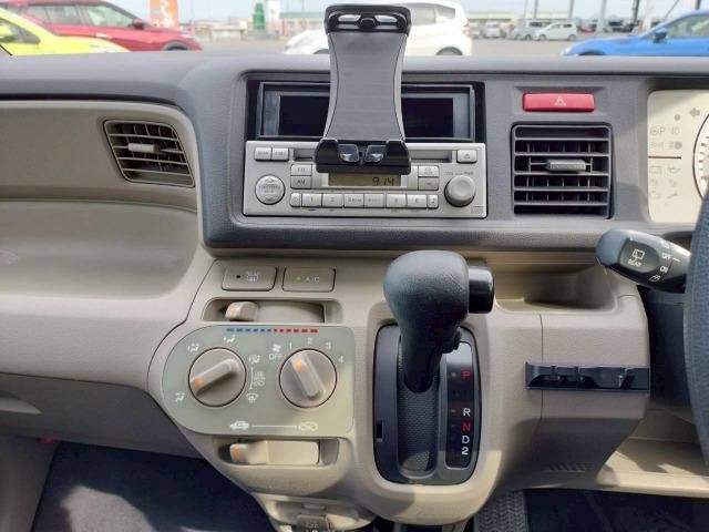 Ref:AUX-19958491 HONDA LIFE 2010 - Image 8