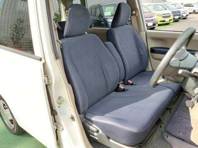 Ref:AUX-19958491 HONDA LIFE 2010 - Image 10