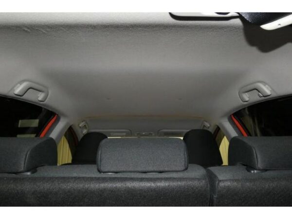 Ref:AUX-19959411 TOYOTA AQUA 2014 - Image 13