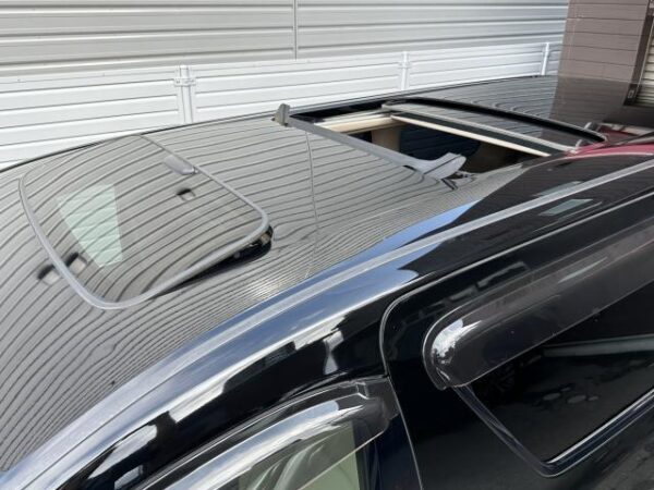 Ref:AUX-19961088 TOYOTA ALPHARD 2010 - Image 5