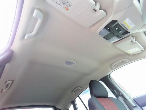 Ref:AUX-19961243 SUBARU IMPREZA SPORTS 2020 - Image 17