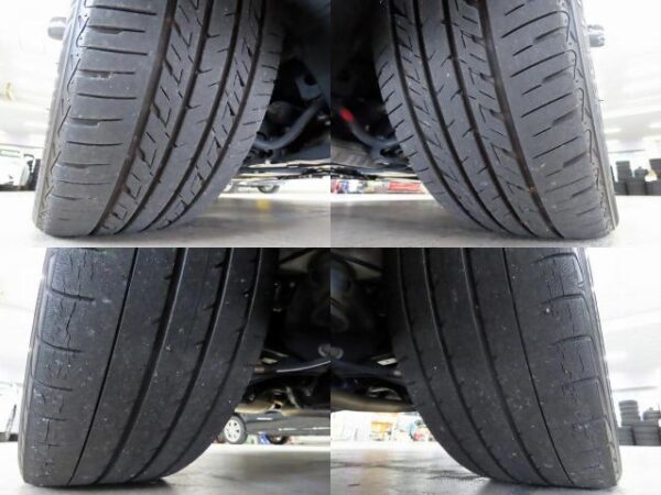 Ref:AUX-19961243 SUBARU IMPREZA SPORTS 2020 - Image 20