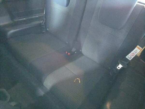 Ref:AUX-19961244 SUZUKI JIMNY SIERRA 2023 - Image 6