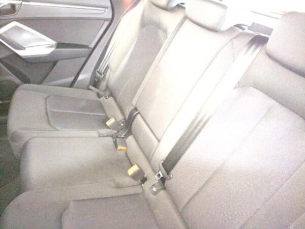 Ref:AUX-19961259 AUDI Q3 2020 - Image 6