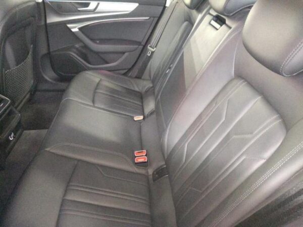 Ref:AUX-19961261 AUDI A6 2020 - Image 6