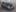 Autoxglobal