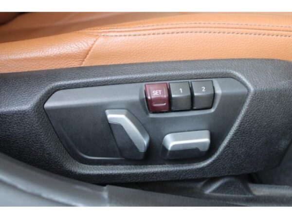 Ref:AUX-19961289 BMW 3 SERIES 2016 - Image 8