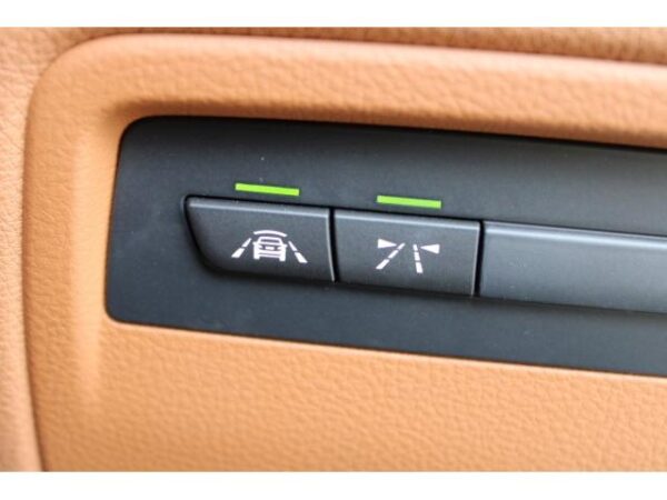 Ref:AUX-19961289 BMW 3 SERIES 2016 - Image 9
