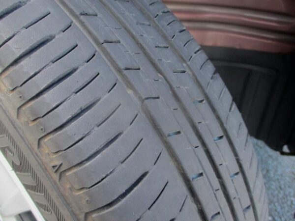 Ref:AUX-19961343 NISSAN DAYZ 2017 - Image 11
