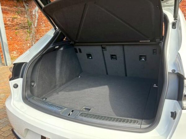 Ref:AUX-19962217 PORSCHE MACAN 2021 - Image 15