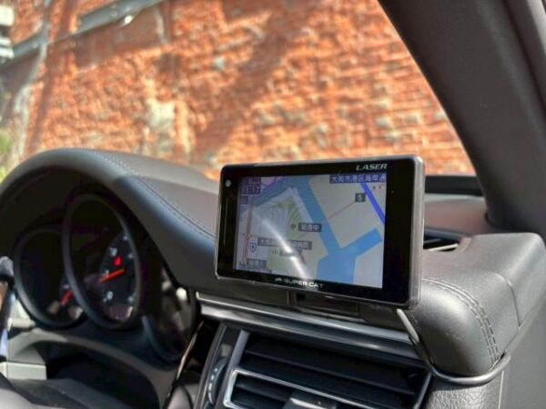 Ref:AUX-19962217 PORSCHE MACAN 2021 - Image 18