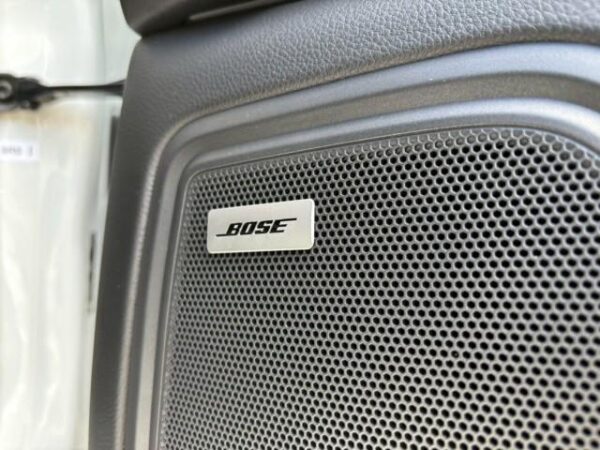 Ref:AUX-19962217 PORSCHE MACAN 2021 - Image 3