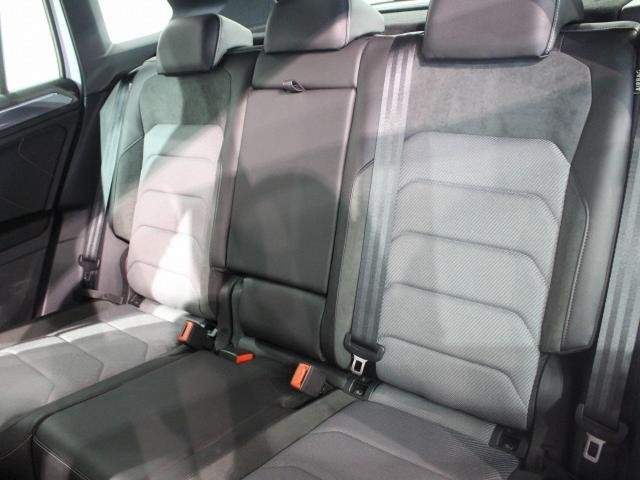 Ref:AUX-19964736 VOLKSWAGEN TIGUAN 2020 - Image 16