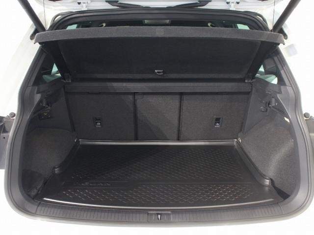 Ref:AUX-19964736 VOLKSWAGEN TIGUAN 2020 - Image 19