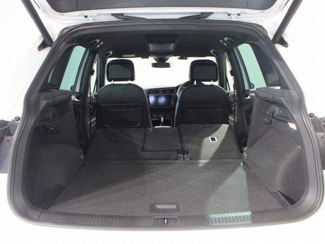 Ref:AUX-19964736 VOLKSWAGEN TIGUAN 2020 - Image 20