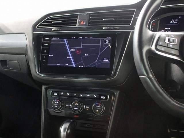 Ref:AUX-19964736 VOLKSWAGEN TIGUAN 2020 - Image 7