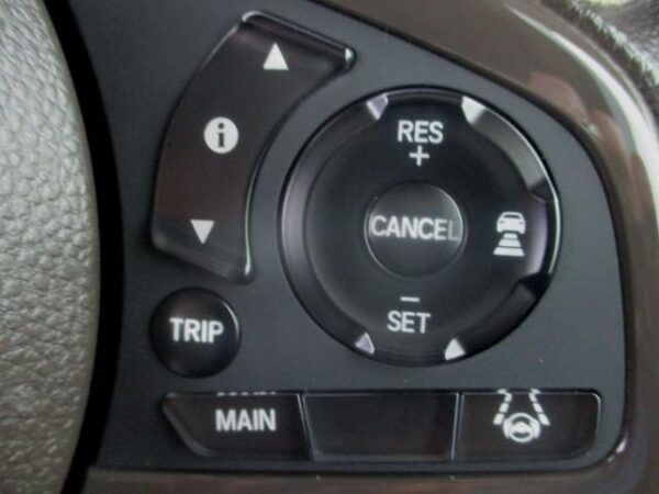 Ref:AUX-19964755 HONDA N-WGN 2024 - Image 4