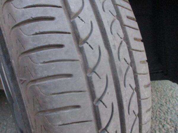 Ref:AUX-19964755 HONDA N-WGN 2024 - Image 10