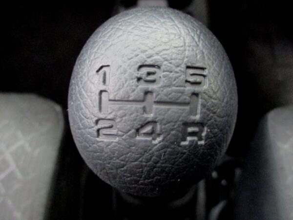 Ref:AUX-19965007 SUZUKI WAGON R 2022 - Image 6