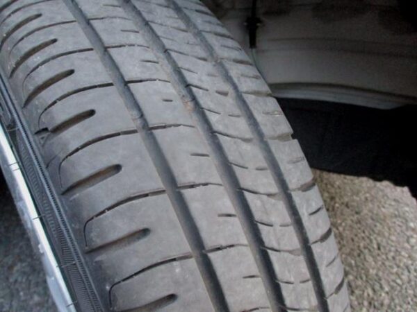 Ref:AUX-19965007 SUZUKI WAGON R 2022 - Image 10