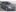 Autoxglobal