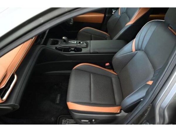 Ref:AUX-19965035 TOYOTA CROWN CROSSOVER 2023 - Image 11