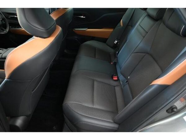 Ref:AUX-19965035 TOYOTA CROWN CROSSOVER 2023 - Image 12