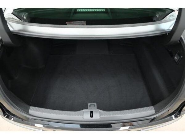 Ref:AUX-19965035 TOYOTA CROWN CROSSOVER 2023 - Image 13