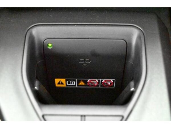 Ref:AUX-19965035 TOYOTA CROWN CROSSOVER 2023 - Image 19