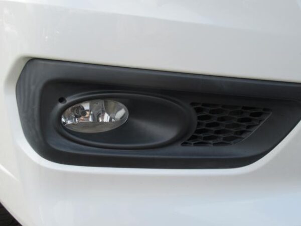 Ref:AUX-19965137 HONDA STEPWAGON SPADA 2012 - Image 12