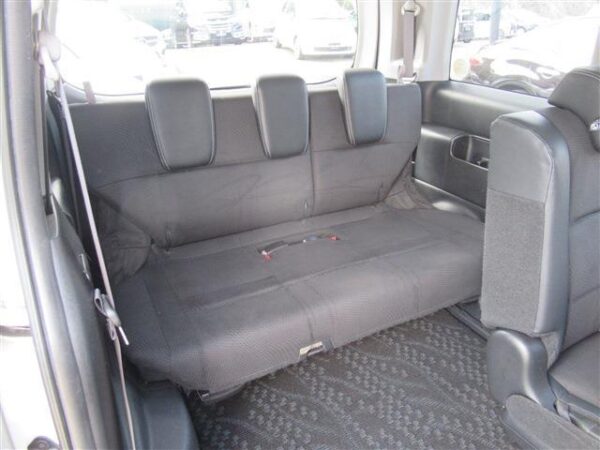 Ref:AUX-19965137 HONDA STEPWAGON SPADA 2012 - Image 18