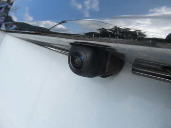 Ref:AUX-19965137 HONDA STEPWAGON SPADA 2012 - Image 19