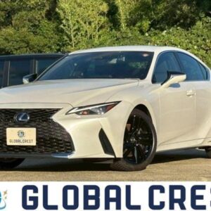Autoxglobal