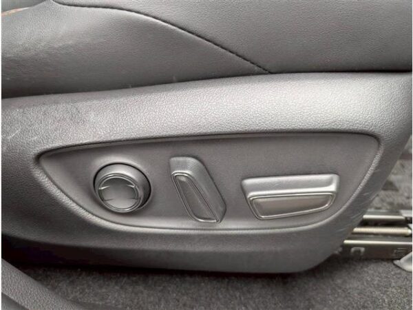 Ref:AUX-19965143 TOYOTA RAV4 2023 - Image 19