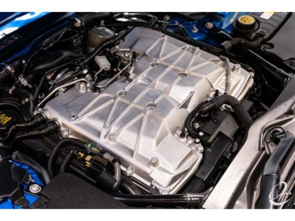 Ref:AUX-19968655 JAGUAR F-TYPE 2016 - Image 11