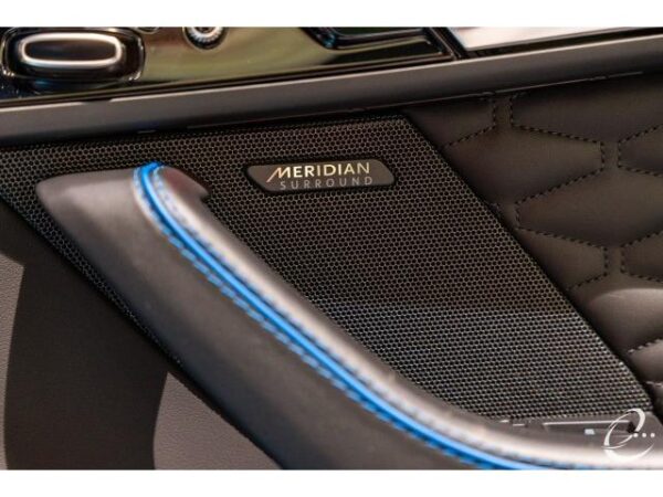 Ref:AUX-19968655 JAGUAR F-TYPE 2016 - Image 14