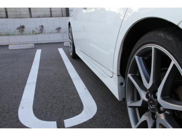 Ref:AUX-19972037 TOYOTA PRIUS 2013 - Image 15