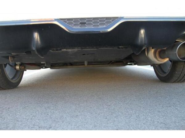 Ref:AUX-19972037 TOYOTA PRIUS 2013 - Image 18