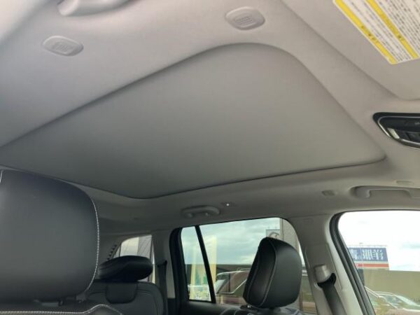 Ref:AUX-19972066 CHRYSLER JEEP JEEP GRAND CHEROKEE 2023 - Image 14