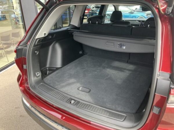 Ref:AUX-19972066 CHRYSLER JEEP JEEP GRAND CHEROKEE 2023 - Image 16