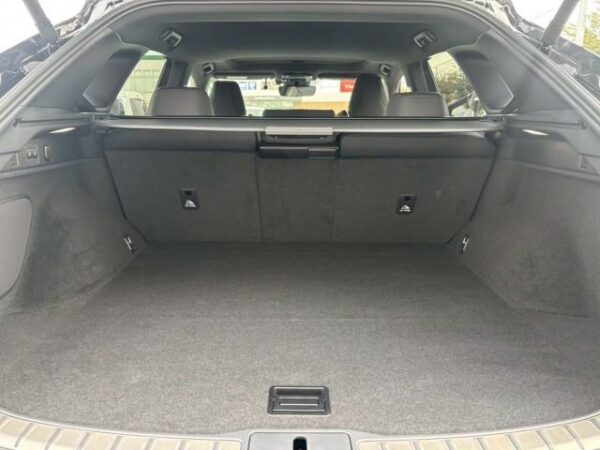 Ref:AUX-19972442 LEXUS RX350 2023 - Image 11