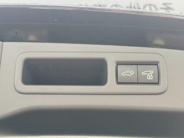 Ref:AUX-19972442 LEXUS RX350 2023 - Image 12