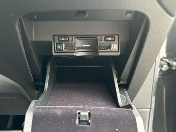 Ref:AUX-19972442 LEXUS RX350 2023 - Image 17